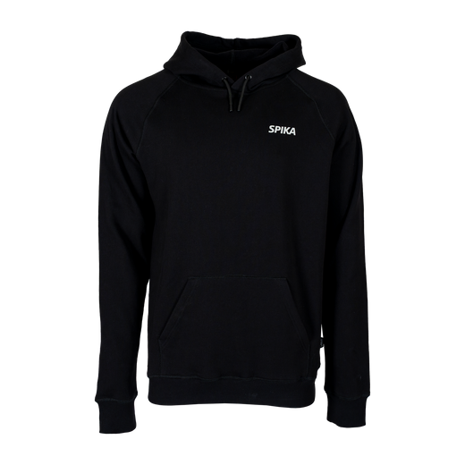 Spika Mens GO Beyond Hoodie
