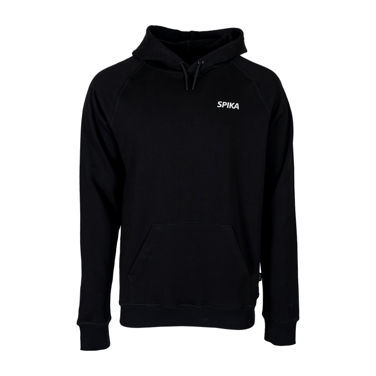Spika Mens GO Beyond Hoodie