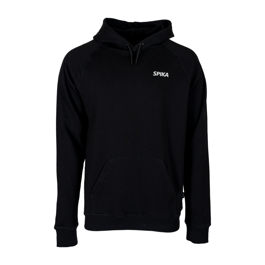 Spika Mens GO Beyond Hoodie