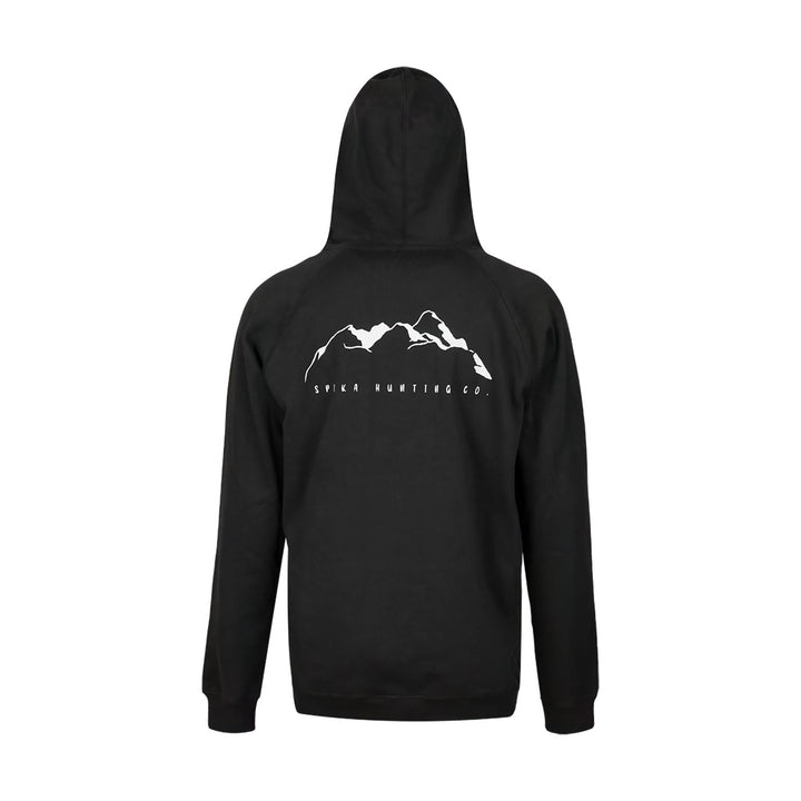 Spika Men GO Mountain Hoodie