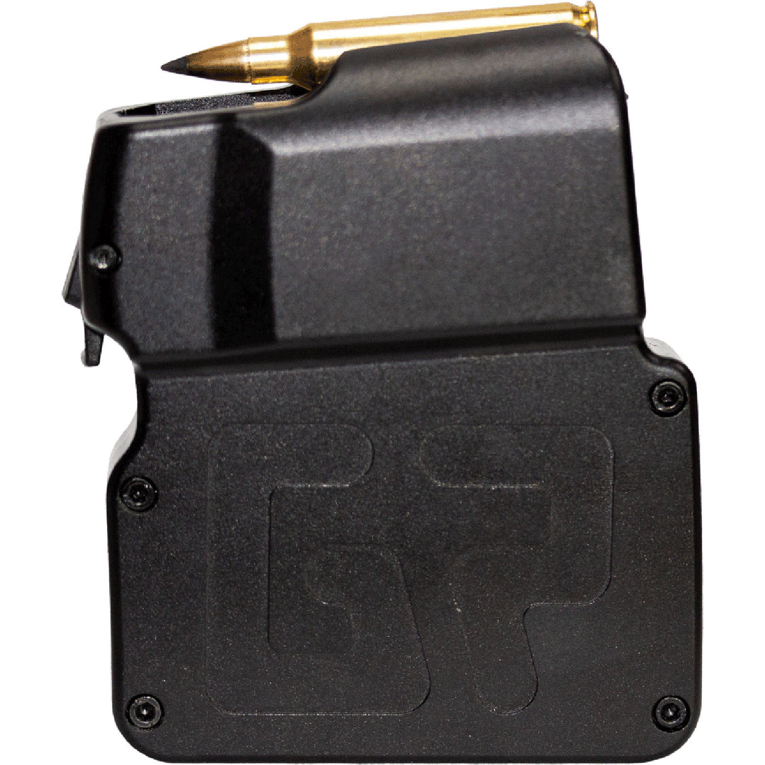 Grizzly Browning X-Bolt 223Rem 10rnd Magazine