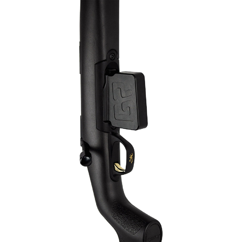 Grizzly Browning X-Bolt 223Rem 10rnd Magazine