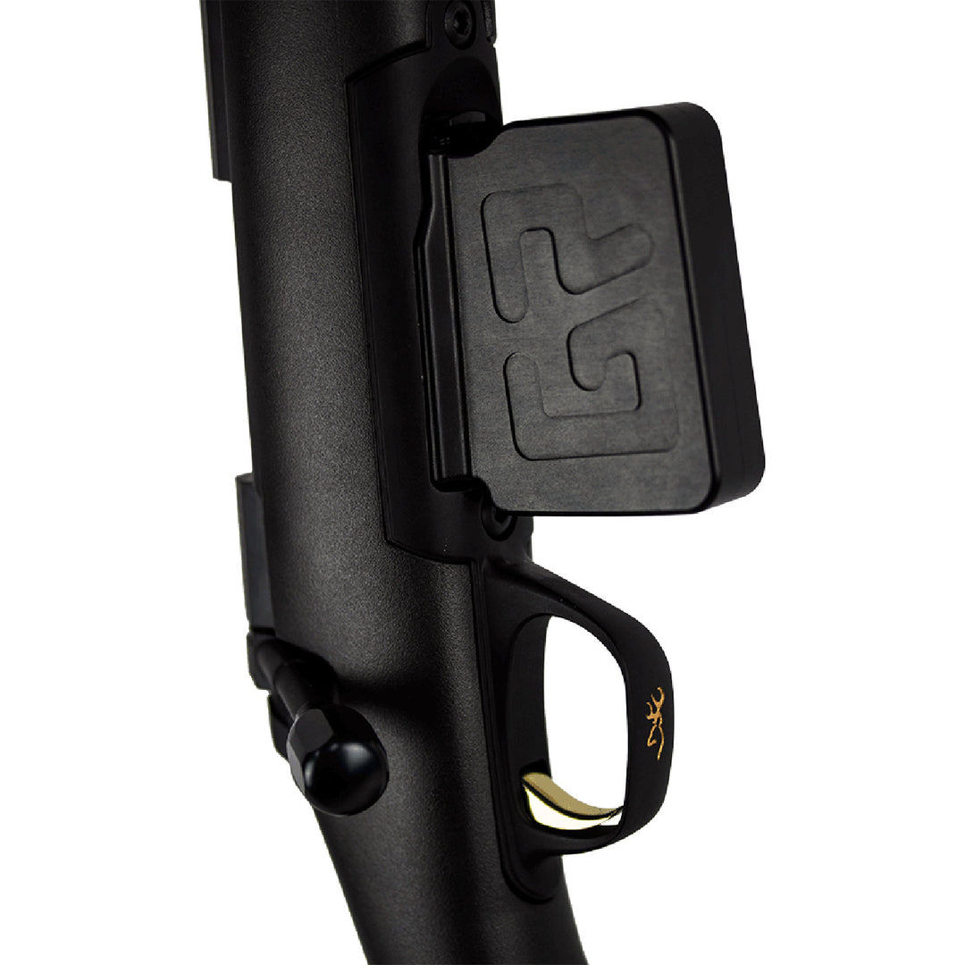 Grizzly Browning X-Bolt 223Rem 10rnd Magazine