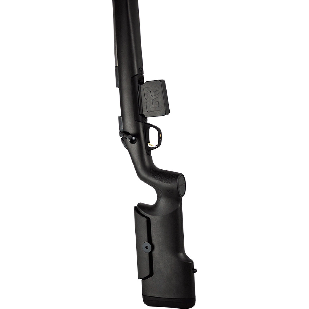 Grizzly Browning X-Bolt 223Rem 10rnd Magazine