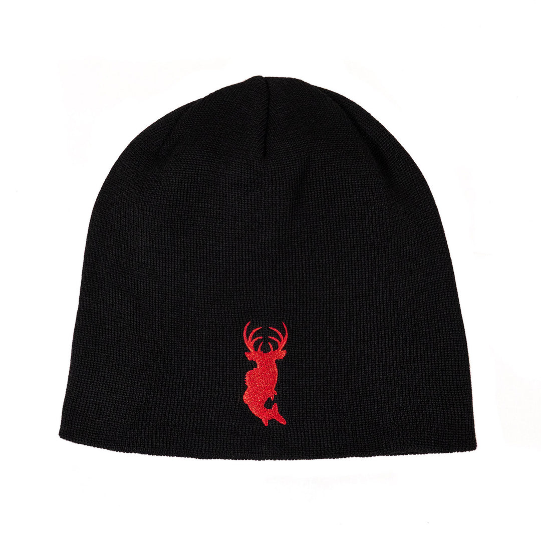 Buck N Bass Gunner Beanie