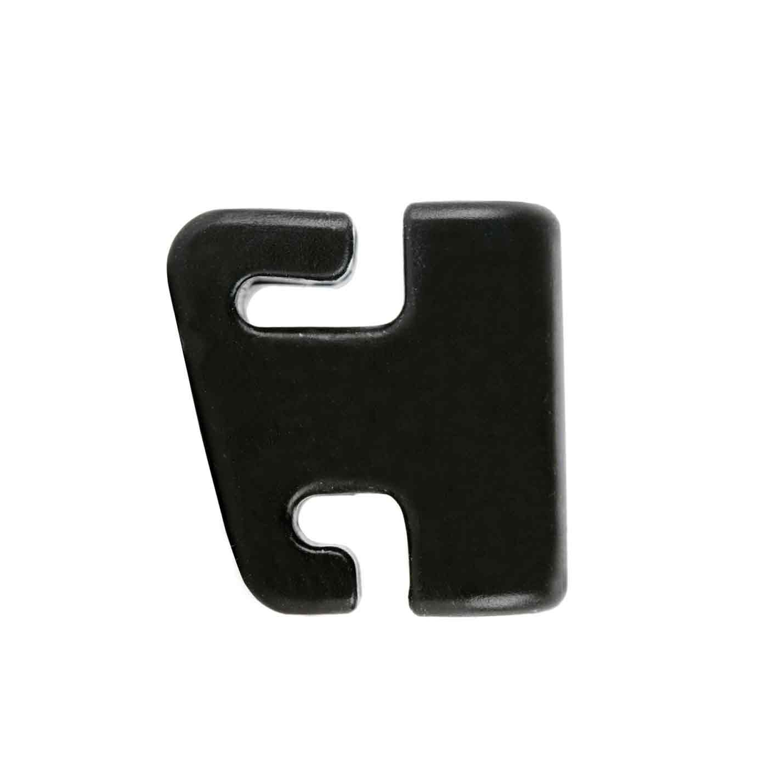 GWS Pro Hunter Cable Slide