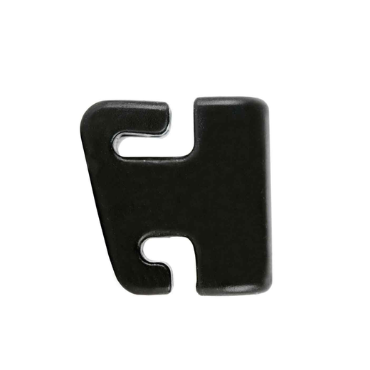 GWS Pro Hunter Cable Slide