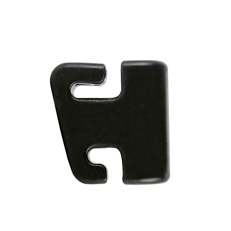 GWS Pro Hunter Cable Slide