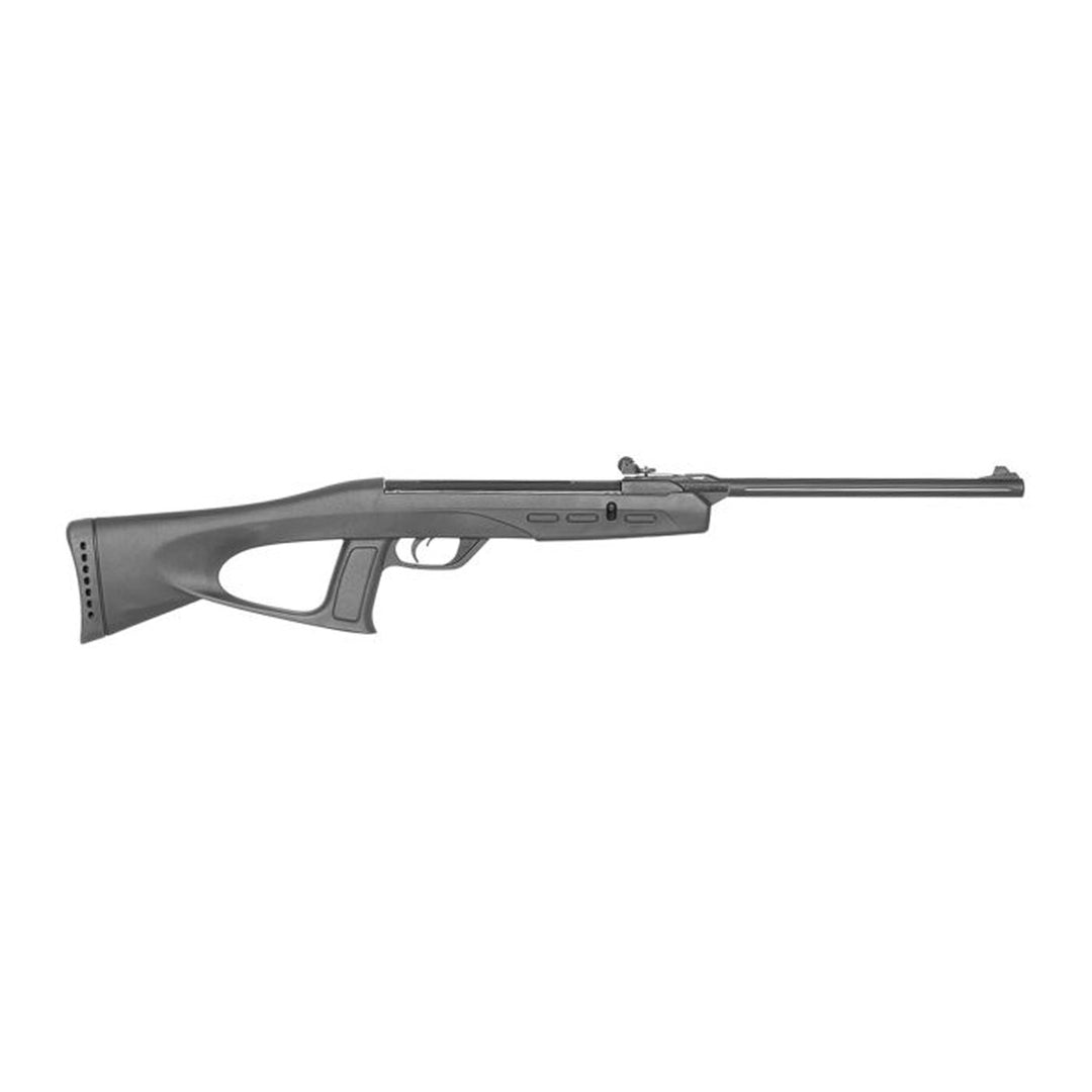 Gamo Delta Fox GT Air Rifle - 522FPS