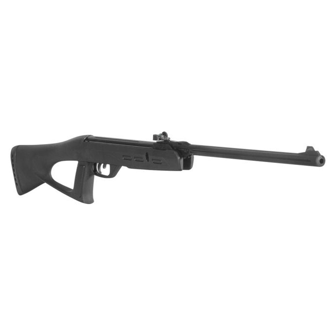 Gamo Delta Fox GT Air Rifle - 522FPS