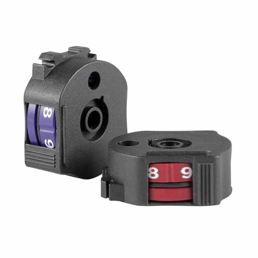 Gamo Replay 10X Gen 1 10 Round Pellet Magazine - .177 Cal