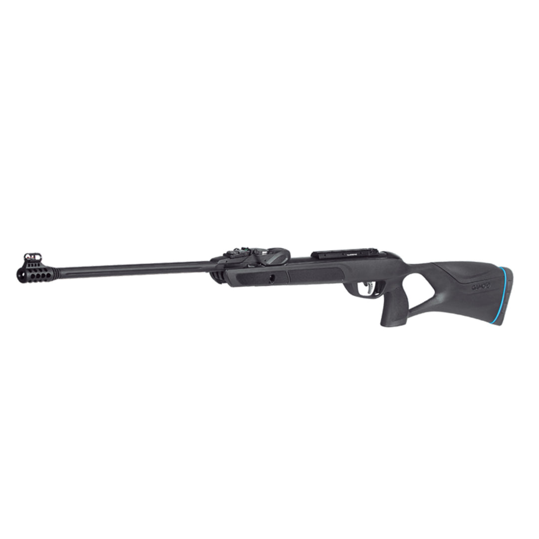 Gamo Roadster Storm IGT 10X Gen 2 Air Rifle - 1260FPS