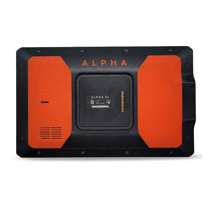 Garmin Alpha XL GPS Navigator & Dog Tracking