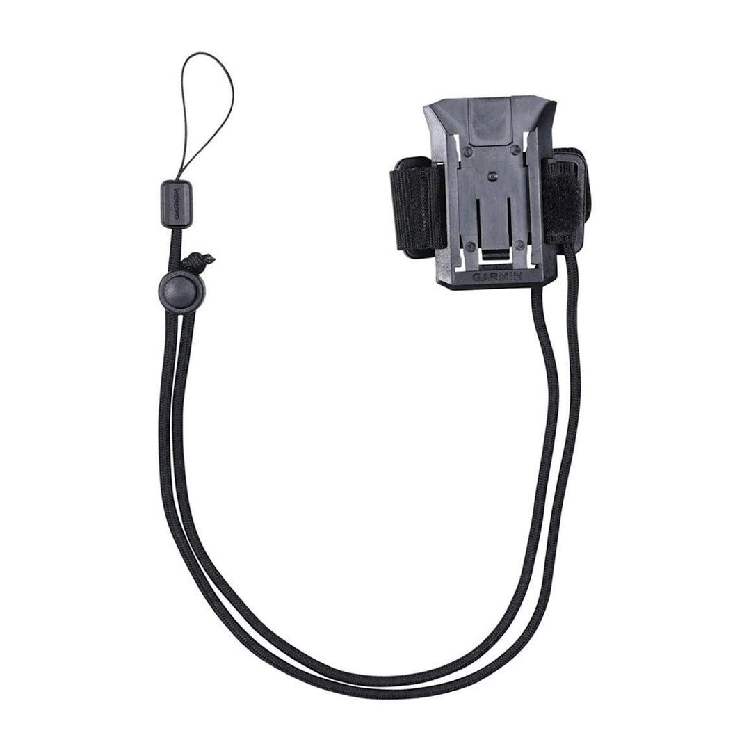 Garmin Backpack Tether