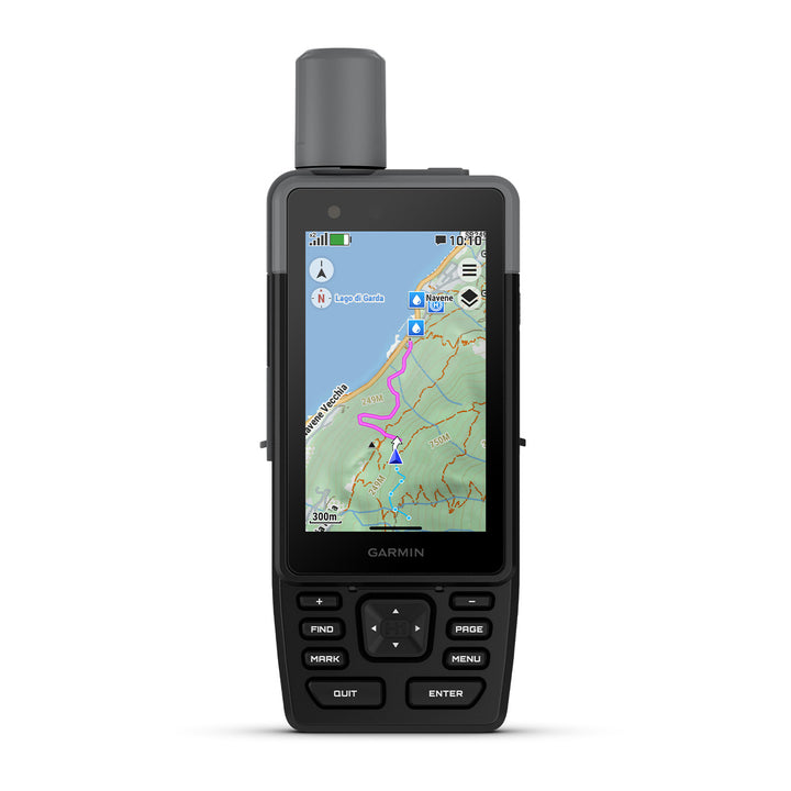 Garmin GPSMAP H1