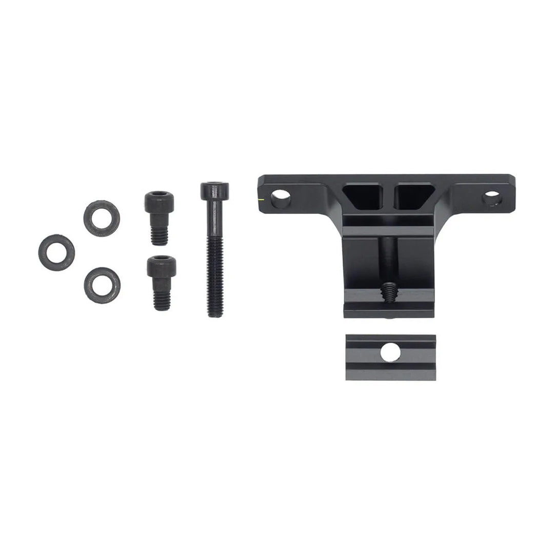 Garmin Xero A1i PRO Picatinny Adapter Kit