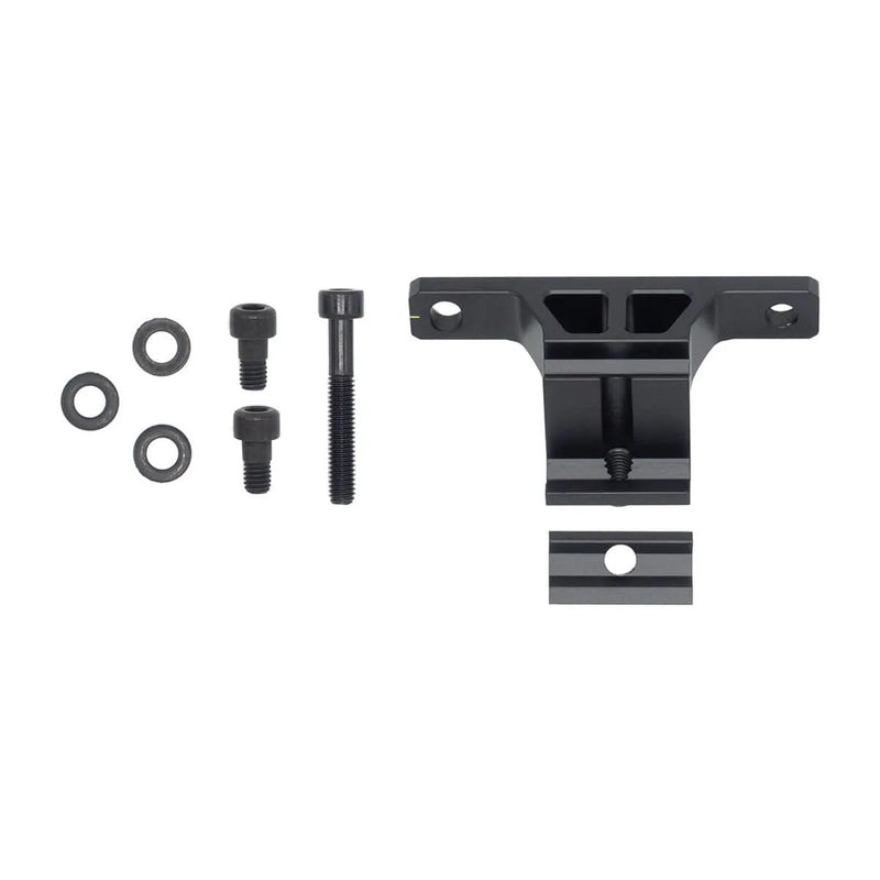 Garmin Xero A1i PRO Picatinny Adapter Kit