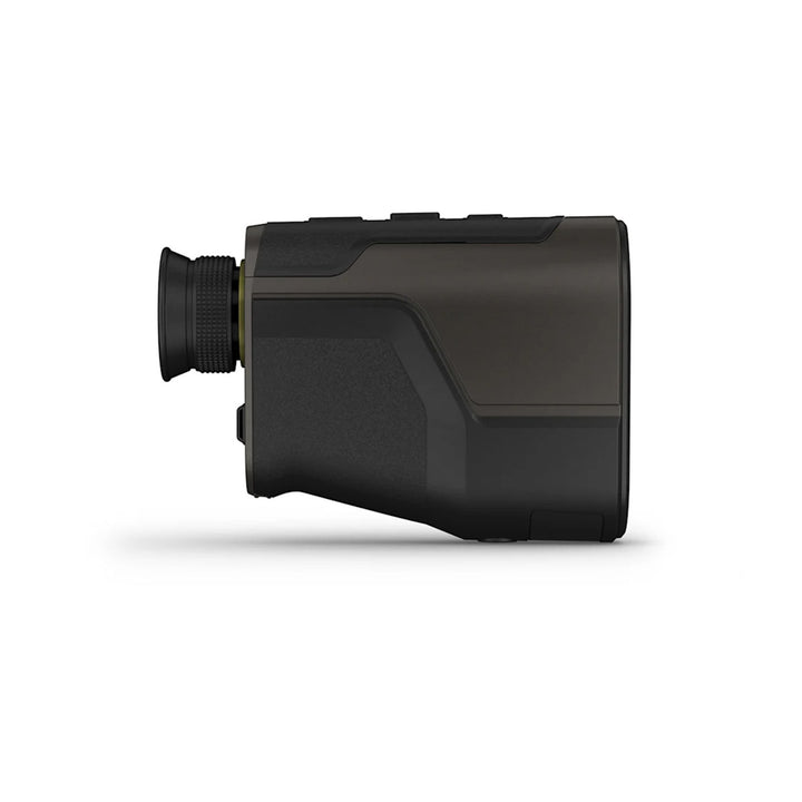 Garmin Xero L60i Laser Rangefinder