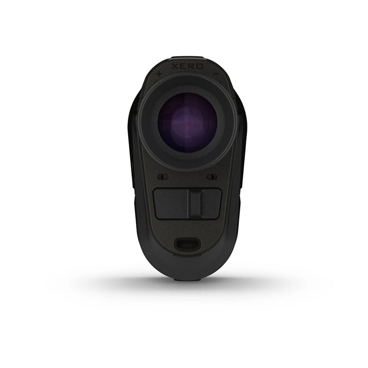 Garmin Xero L60i Laser Rangefinder