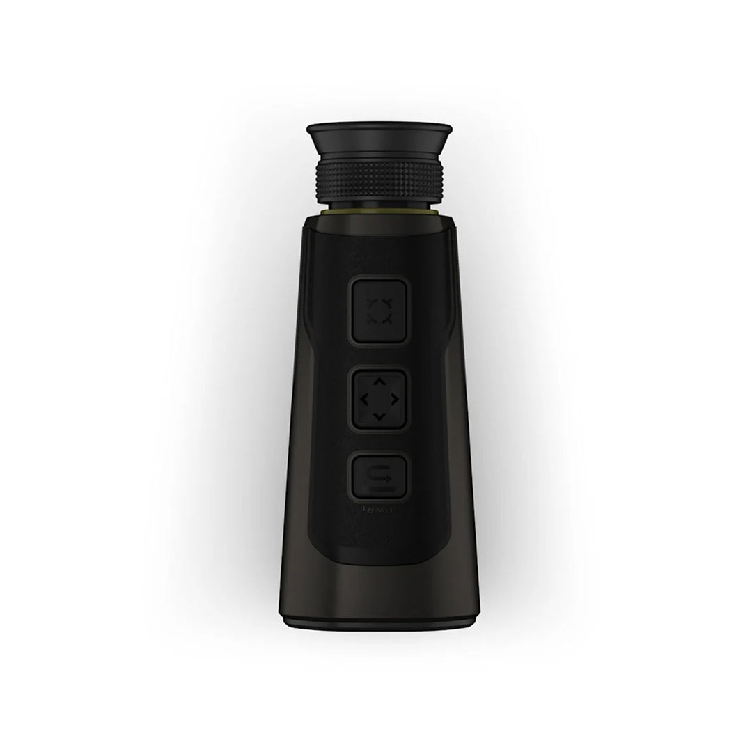Garmin Xero L60i Laser Rangefinder