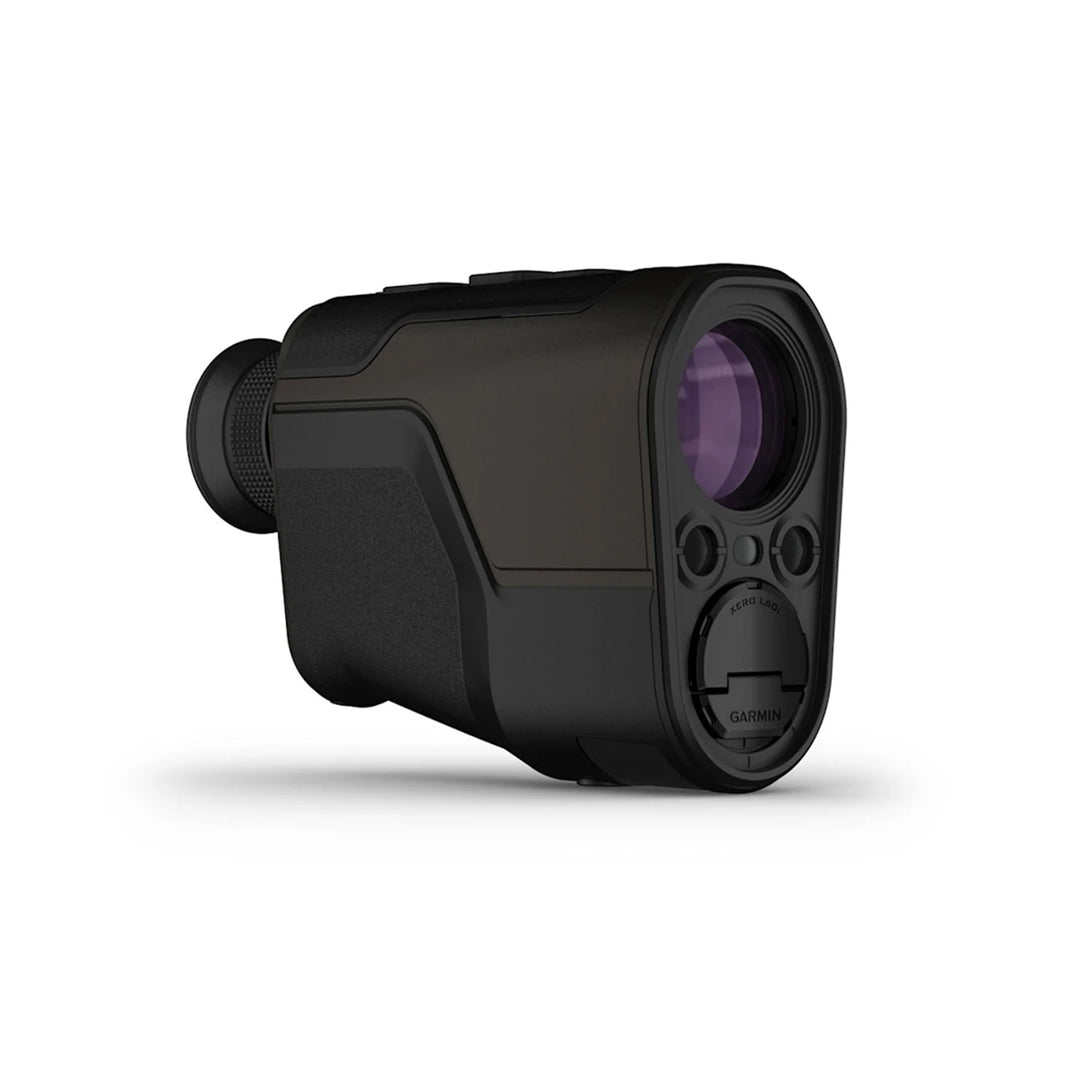 Garmin Xero L60i Laser Rangefinder