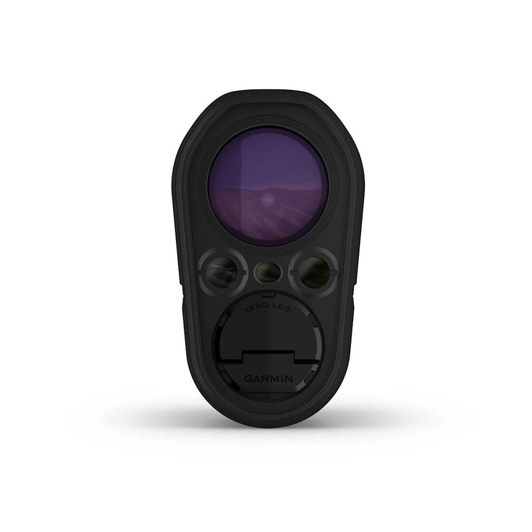 Garmin Xero L60i Laser Rangefinder