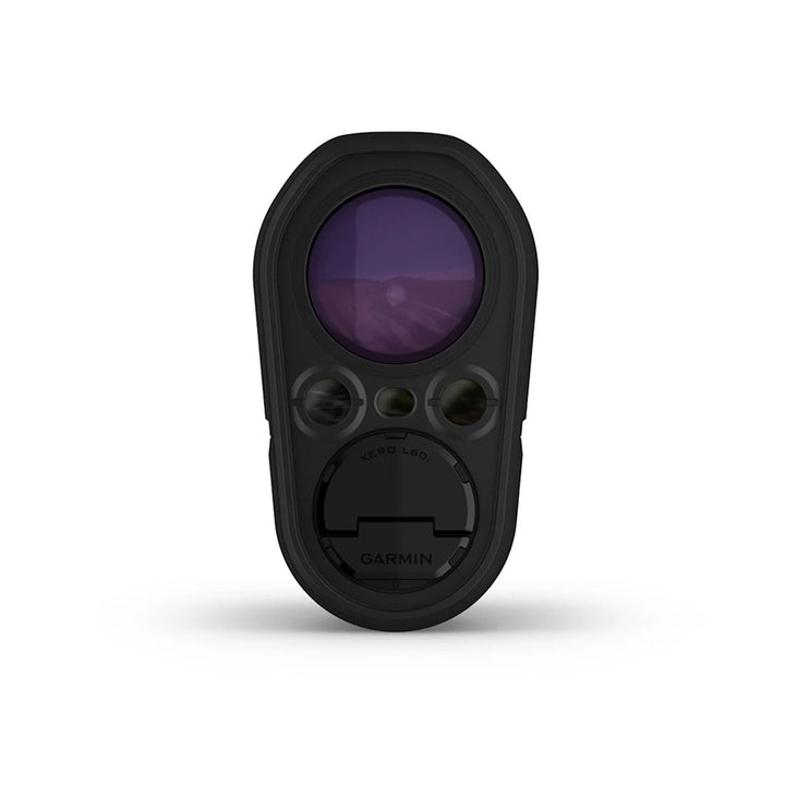 Garmin Xero L60i Laser Rangefinder