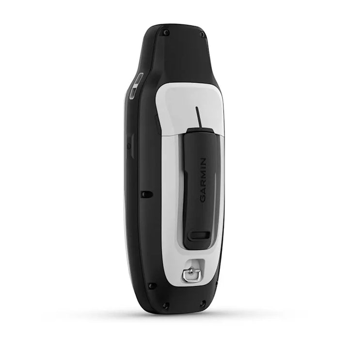 Garmin GPSMAP 79s Marine Handheld With Worldwide Basemap