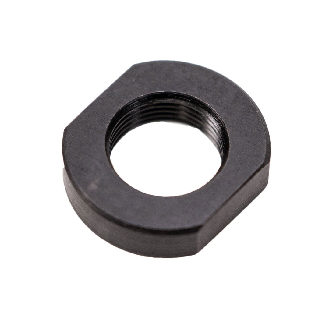 GrovTec Muzzle Device Jam Nut 1/2-28