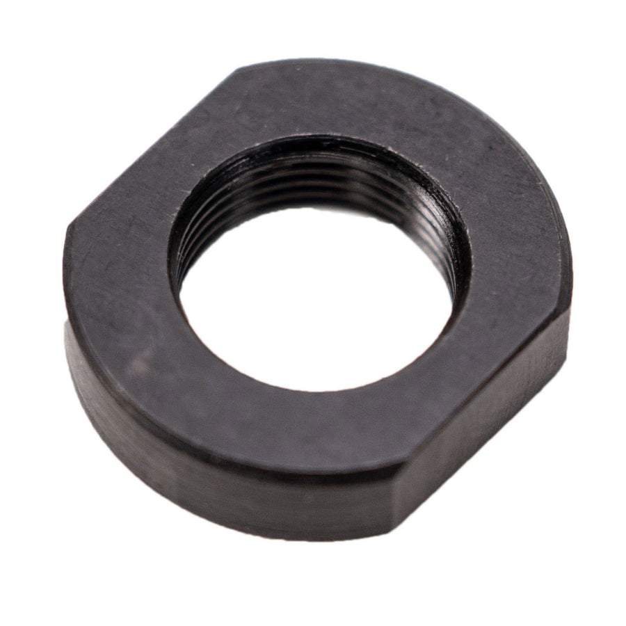 GrovTec Muzzle Device Jam Nut 5/8-24