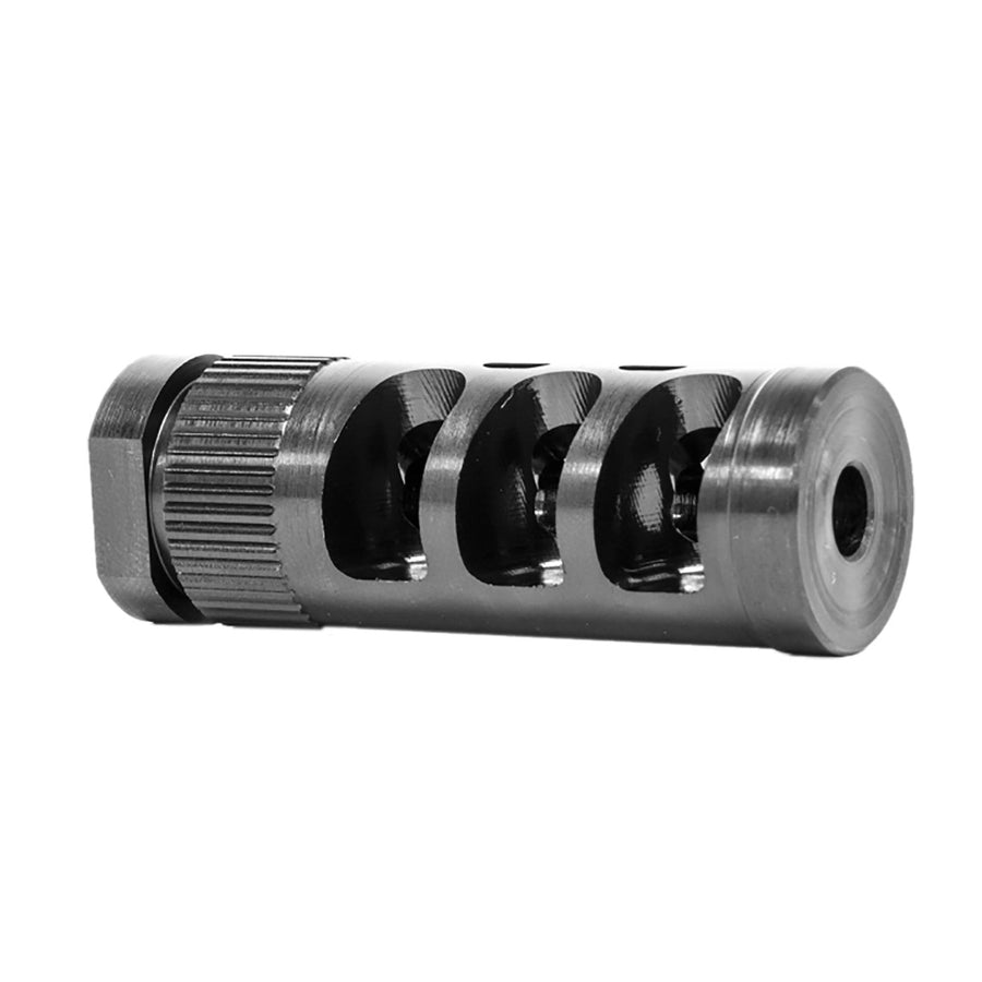 GrovTec .223 Muzzle Compensator