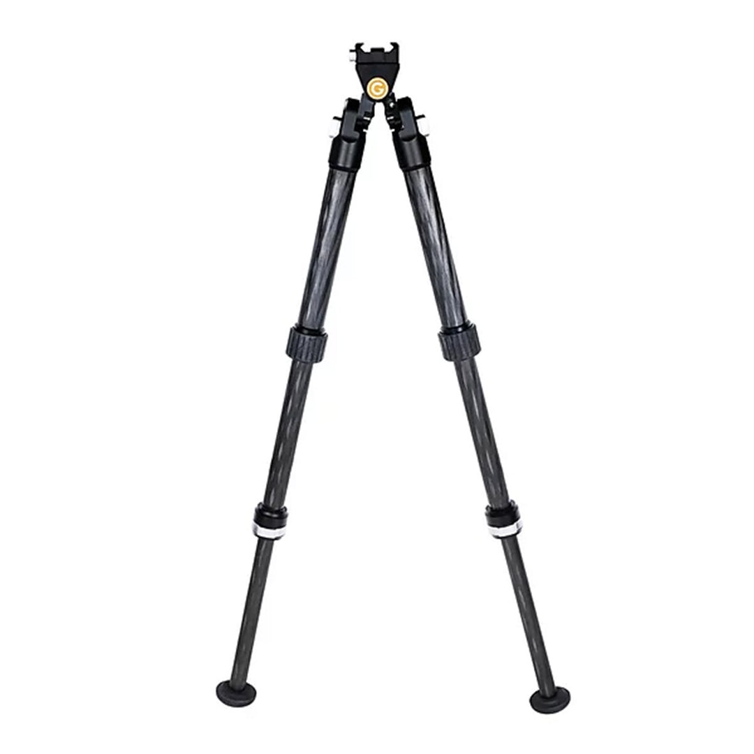 GunWerks Elevate Bipod
