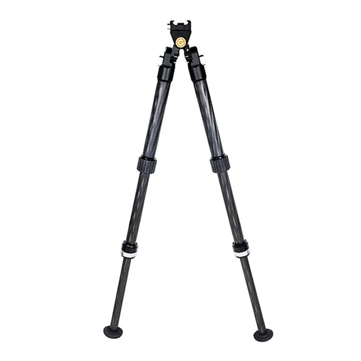 GunWerks Elevate Bipod
