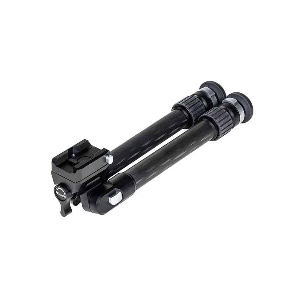 GunWerks Elevate Bipod