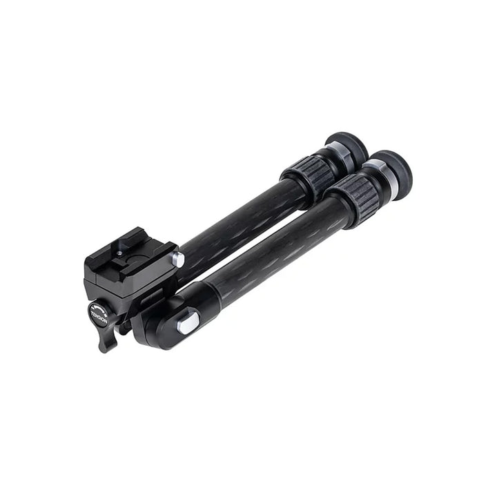 GunWerks Elevate Bipod