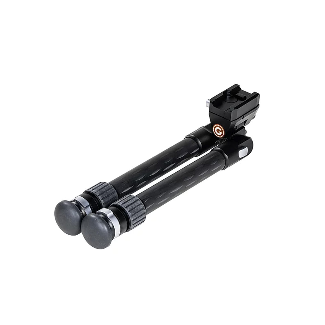 GunWerks Elevate Bipod