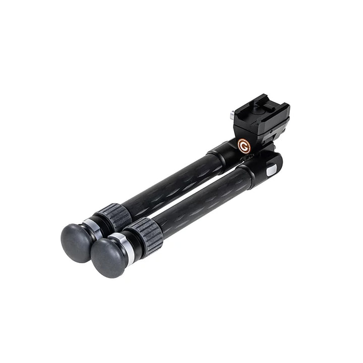 GunWerks Elevate Bipod