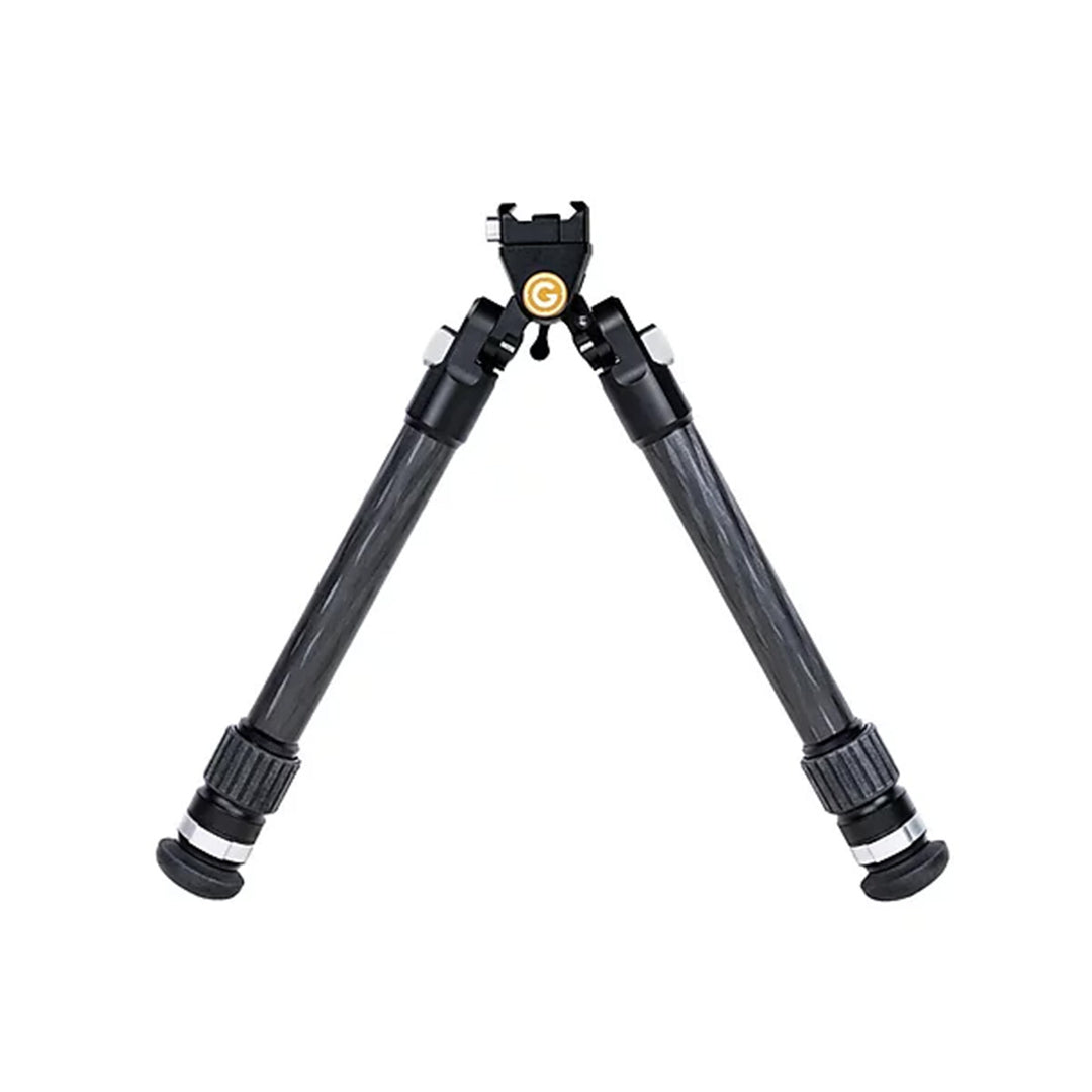 GunWerks Elevate Bipod
