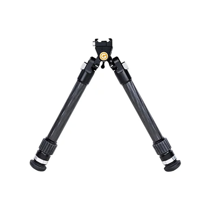 GunWerks Elevate Bipod