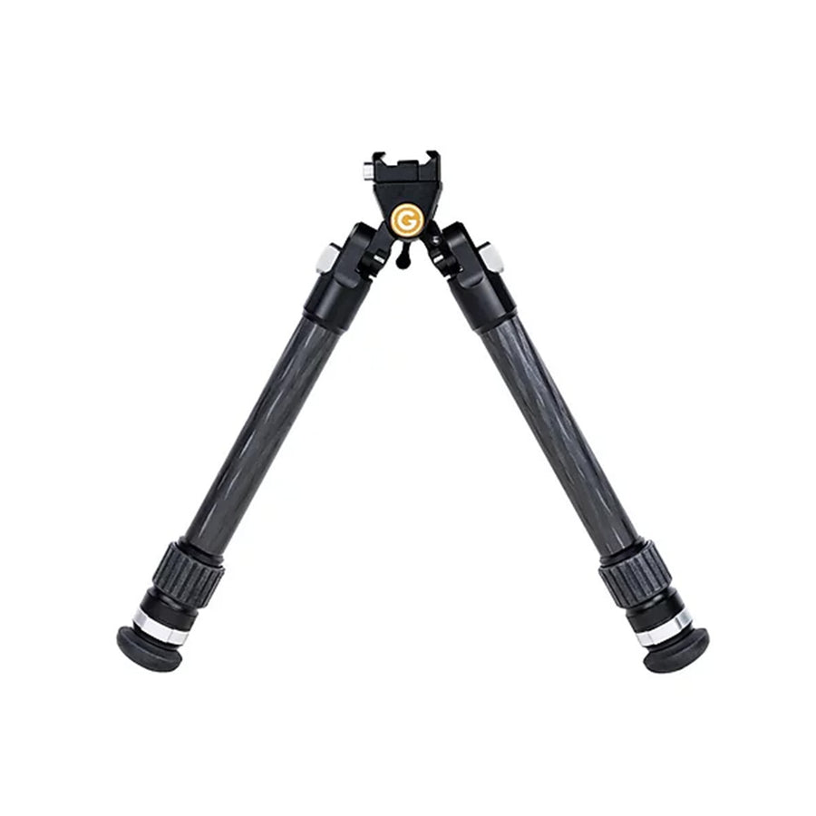 GunWerks Elevate Bipod