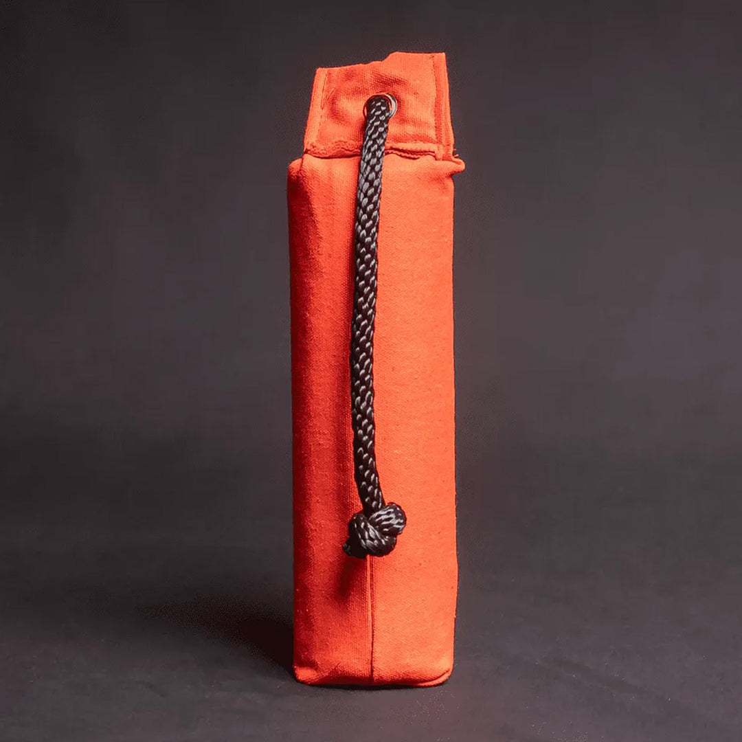 Gundog Gear Canvas Retrieve Bumper Dummy