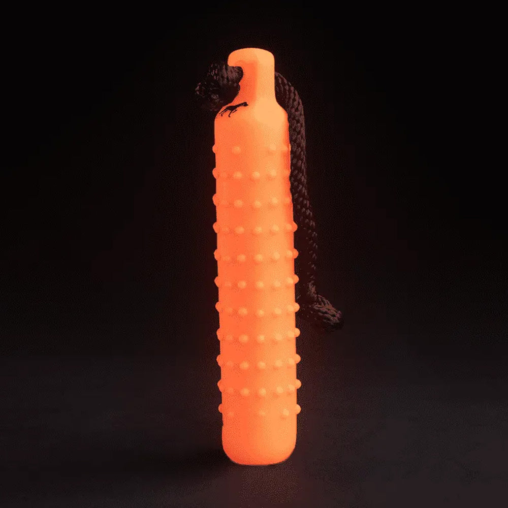Gundog Gear Canvas Retrieve Bumper Dummy