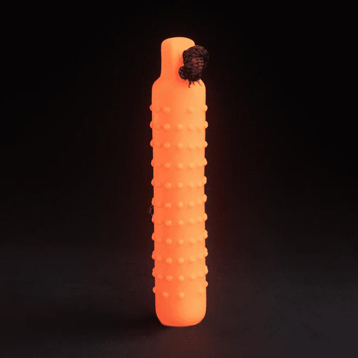 Gundog Gear Canvas Retrieve Bumper Dummy