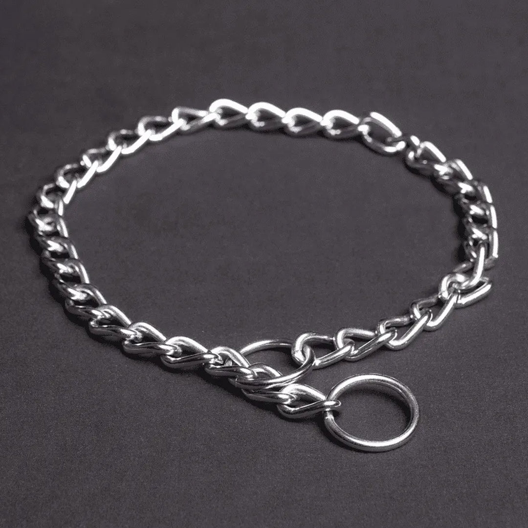 Gundog Gear Chain Collar