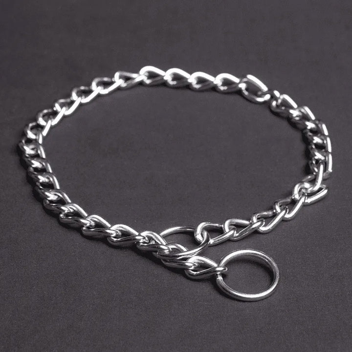 Gundog Gear Chain Collar