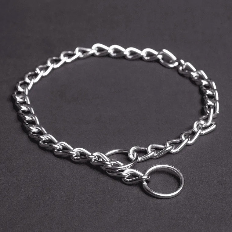 Gundog Gear Chain Collar