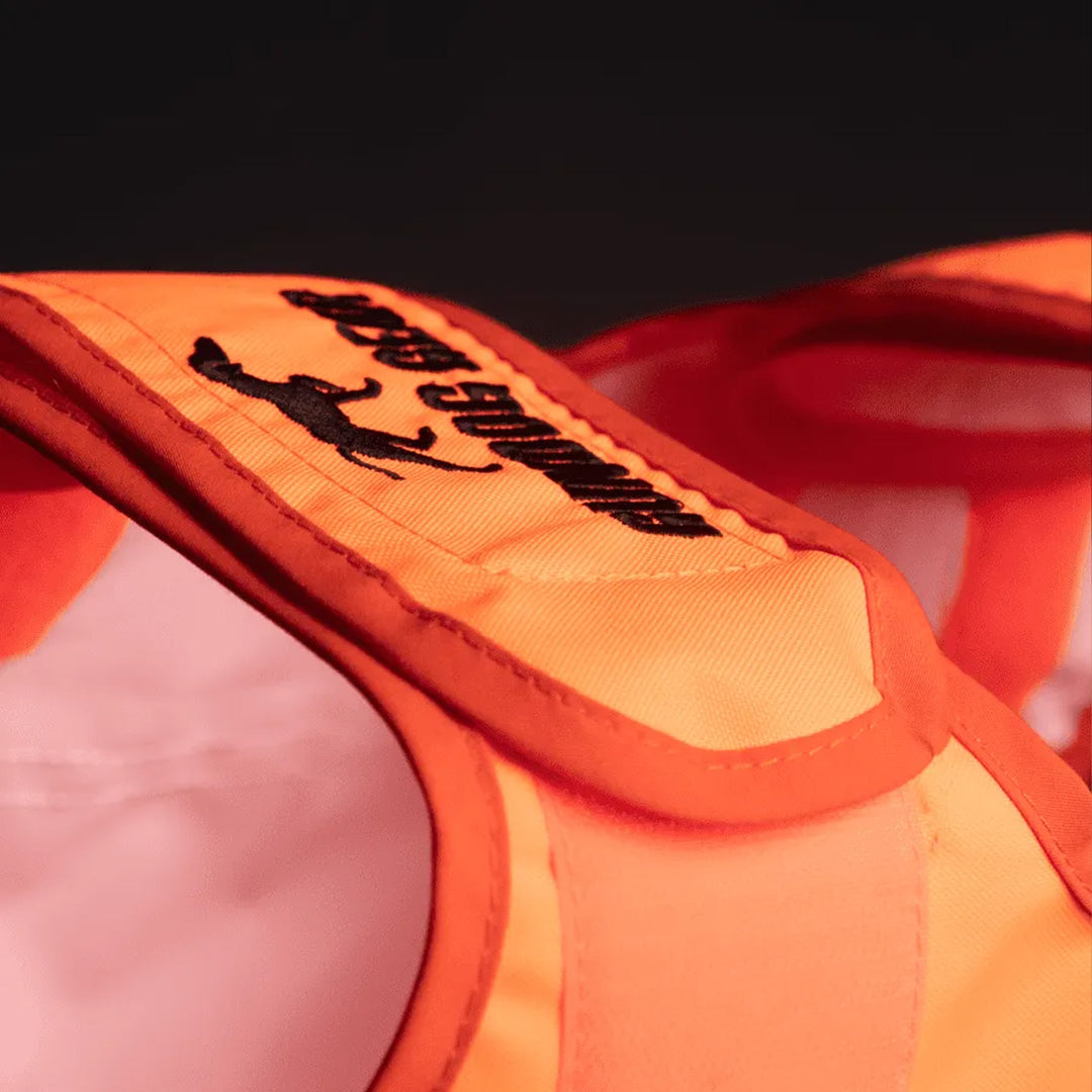 Gundog Gear Safety Vest - Reflective
