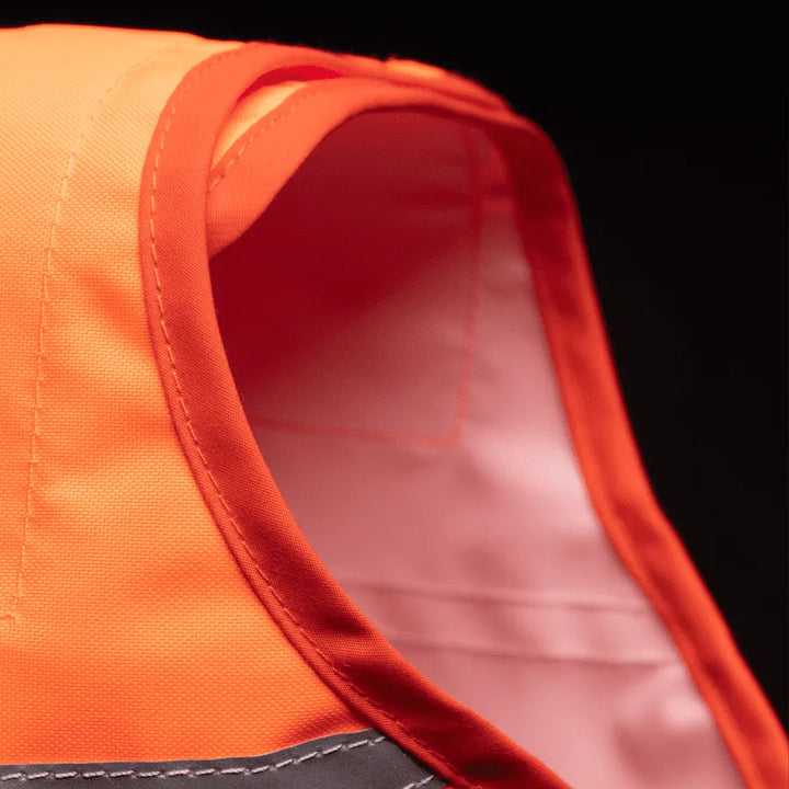 Gundog Gear Safety Vest - Reflective