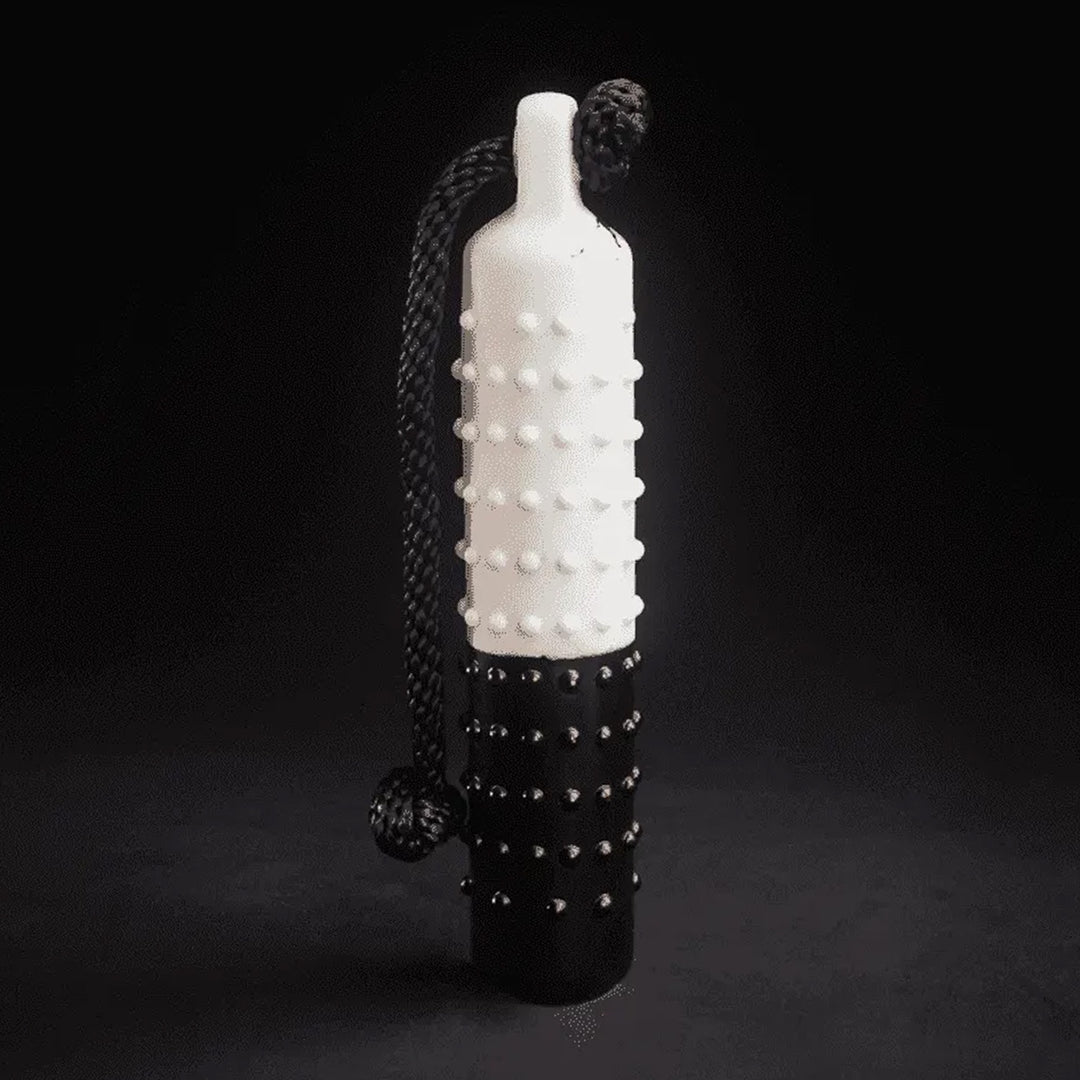 Gundog Gear PVC Retrieve Bumper Dummy