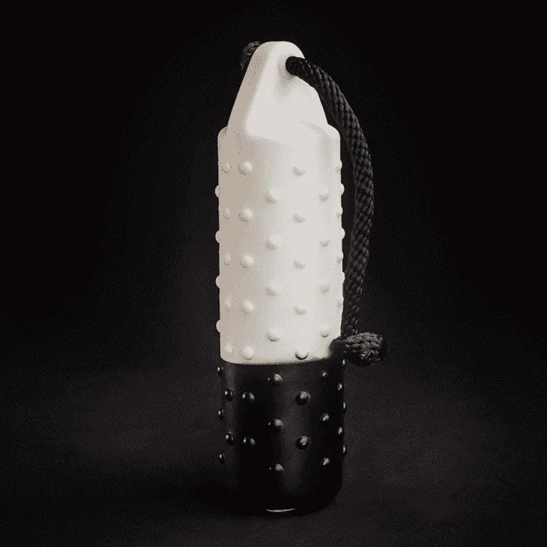 Gundog Gear PVC Retrieve Bumper Dummy